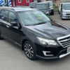 subaru exiga 2016 -SUBARU 【名変中 】--Exiga YAM--024835---SUBARU 【名変中 】--Exiga YAM--024835- image 26