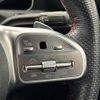 mercedes-benz a-class 2019 CFJ1630520 image 7