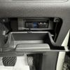 nissan serena 2017 -NISSAN--Serena DAA-GFC27--GFC27-057333---NISSAN--Serena DAA-GFC27--GFC27-057333- image 3