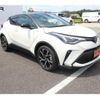 toyota c-hr 2019 -TOYOTA--C-HR 6AA-ZYX11--ZYX11-2005507---TOYOTA--C-HR 6AA-ZYX11--ZYX11-2005507- image 2