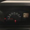 daihatsu hijet-truck 2021 quick_quick_3BD-S500P_S500P-0135987 image 7