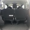 toyota voxy 2017 -TOYOTA--Voxy DBA-ZRR85G--ZRR85-0083956---TOYOTA--Voxy DBA-ZRR85G--ZRR85-0083956- image 22