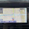 toyota vellfire 2019 -TOYOTA--Vellfire DBA-AGH35W--AGH35-0036537---TOYOTA--Vellfire DBA-AGH35W--AGH35-0036537- image 13