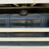 hino profia 2013 -HINO--Profia QKG-FR1EXBG--FR1EXB-13198---HINO--Profia QKG-FR1EXBG--FR1EXB-13198- image 28