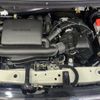 honda n-box 2022 CFJ1650084 image 18