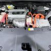 lexus nx 2018 CFJ1507111 image 18