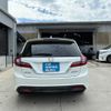 honda jade 2015 CFJ1745799 image 6