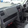 suzuki carry-truck 2025 CFJ1832152 image 42