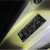 toyota alphard 2006 NIKYO_WA56037 image 23