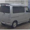 daihatsu atrai-wagon 2020 quick_quick_ABA-S321G_S321G-0077536 image 2