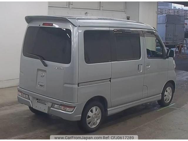 daihatsu atrai-wagon 2020 quick_quick_ABA-S321G_S321G-0077536 image 2