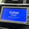 honda fit-hybrid 2017 quick_quick_GP5_GP5-3409089 image 3