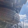 mitsubishi minicab-truck 2014 -MITSUBISHI--Minicab Truck EBD-DS16T--DS16T-100680---MITSUBISHI--Minicab Truck EBD-DS16T--DS16T-100680- image 13