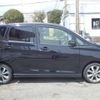 nissan dayz 2015 -NISSAN 【多摩 581ｺ6222】--DAYZ DBA-B21W--B21W-0182582---NISSAN 【多摩 581ｺ6222】--DAYZ DBA-B21W--B21W-0182582- image 35