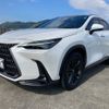 lexus nx 2023 -LEXUS 【静岡 330ﾓ3152】--Lexus NX AAZA20--1002324---LEXUS 【静岡 330ﾓ3152】--Lexus NX AAZA20--1002324- image 24