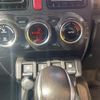suzuki jimny 2018 CFJ1834039 image 7