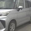 daihatsu thor 2022 -DAIHATSU--Thor M910S-0019309---DAIHATSU--Thor M910S-0019309- image 5