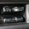 mitsubishi eclipse-cross 2020 quick_quick_5BA-GK1W_GK1W-0200817 image 3