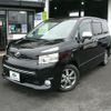 toyota voxy 2009 -TOYOTA--Voxy ZRR70W--0258793---TOYOTA--Voxy ZRR70W--0258793- image 1