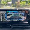 nissan serena 2025 -NISSAN 【北九州 301ﾄ8161】--Serena FC28--031630---NISSAN 【北九州 301ﾄ8161】--Serena FC28--031630- image 22