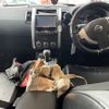 nissan x-trail 2013 CFJ1838325 image 3