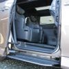 toyota alphard 2024 -TOYOTA 【名変中 】--Alphard AAHH45W--0031551---TOYOTA 【名変中 】--Alphard AAHH45W--0031551- image 8