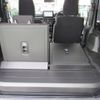 suzuki jimny-sierra 2020 -SUZUKI 【川口 513ﾛ358】--Jimny Sierra JB74W--129065---SUZUKI 【川口 513ﾛ358】--Jimny Sierra JB74W--129065- image 14