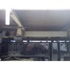 nissan diesel-ud-condor 2013 GOO_NET_EXCHANGE_0707845A30250402W001 image 26