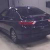 honda grace 2019 quick_quick_DAA-GM4_1212397 image 3