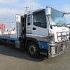 isuzu giga 2010 -ISUZU--Giga LKG-CYZ77AJ--CYZ77AJ-7000008---ISUZU--Giga LKG-CYZ77AJ--CYZ77AJ-7000008- image 3