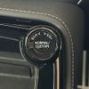lexus nx 2022 CFJ1584748 image 6