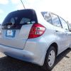 honda fit 2009 REALMOTOR_N2024090082A-24 image 4