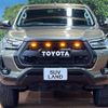 toyota hilux 2022 -TOYOTA--Hilux 3DF-GUN125--GUN125-3930839---TOYOTA--Hilux 3DF-GUN125--GUN125-3930839- image 15