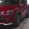 lexus nx 2016 quick_quick_DAA-AYZ10_AYZ10-1013491 image 7