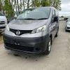 nissan nv200-vanette-van 2018 quick_quick_CBF-VNM20_VNM20-101051 image 3