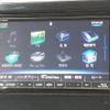 honda stepwagon-spada 2017 quick_quick_DBA-RP3_RP3-1204244 image 9