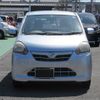 daihatsu mira-e-s 2011 -DAIHATSU--Mira e:s LA300S--1015854---DAIHATSU--Mira e:s LA300S--1015854- image 2