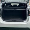 toyota yaris 2021 GOO_JP_700060017330250508041 image 10