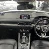 mazda cx-5 2017 -MAZDA--CX-5 LDA-KF2P--KF2P-118395---MAZDA--CX-5 LDA-KF2P--KF2P-118395- image 2