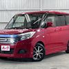 suzuki solio 2016 -SUZUKI--Solio DAA-MA46S--MA46S-100105---SUZUKI--Solio DAA-MA46S--MA46S-100105- image 1