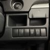 suzuki wagon-r 2013 CFJ1719434 image 21