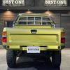 toyota hilux-pick-up 1996 quick_quick_LN108_LN108-5001033 image 8