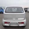 mazda carol 2018 23702 image 8