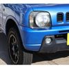 suzuki jimny 1999 -SUZUKI 【倉敷 580ゆ】--Jimny JB23W--JB23W-112240---SUZUKI 【倉敷 580ゆ】--Jimny JB23W--JB23W-112240- image 39