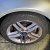 mercedes-benz c-class 2012 -MERCEDES-BENZ--Benz C Class DBA-204049--WDD2040492A728582---MERCEDES-BENZ--Benz C Class DBA-204049--WDD2040492A728582- image 10