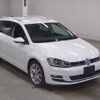 volkswagen golf-variant 2013 quick_quick_DBA-AUCHP_WVWZZZAUZEP520284 image 1