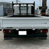 isuzu elf-truck 2011 GOO_NET_EXCHANGE_0704355A30250421W001 image 4
