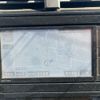 toyota prius 2016 -TOYOTA--Prius DAA-ZVW50--ZVW50-8019146---TOYOTA--Prius DAA-ZVW50--ZVW50-8019146- image 18