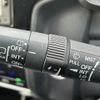 honda fit 2016 CFJ1679745 image 13