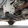 toyota townace-van 2008 -トヨタ--ﾀｳﾝｴｰｽﾊﾞﾝ ABF-S402M--S402M-0004615---トヨタ--ﾀｳﾝｴｰｽﾊﾞﾝ ABF-S402M--S402M-0004615- image 41